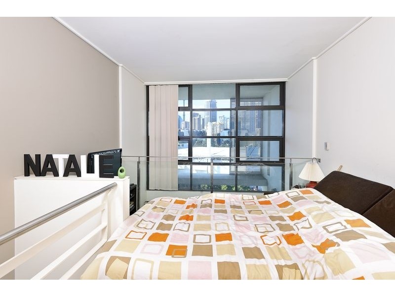 287 Pyrmont Street, Ultimo NSW 2007