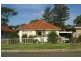 55 Australia Street, Bass Hill NSW 2197