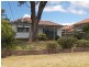 35 Shenstone Road, Riverwood NSW 2210