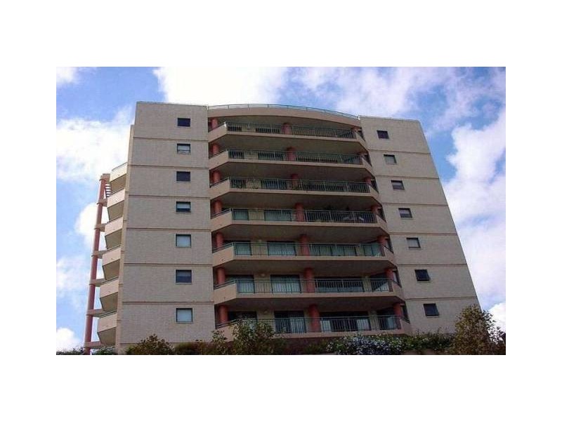 105/11 Jacob Street, Bankstown NSW 2200