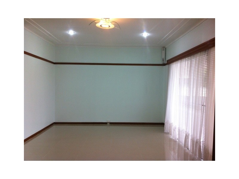 35 Shenstone Road, Riverwood NSW 2210