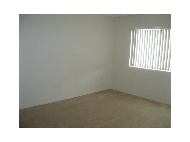 14/8 Melanie Street, Bankstown NSW 2200