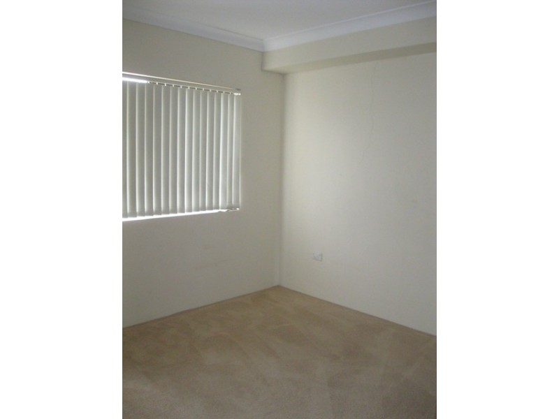 14/8 Melanie Street, Bankstown NSW 2200