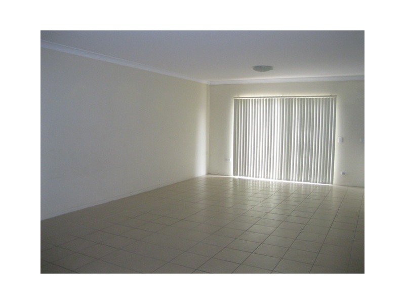 14/8 Melanie Street, Bankstown NSW 2200