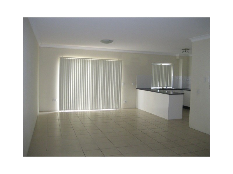 14/8 Melanie Street, Bankstown NSW 2200