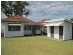 Riverwood NSW 2210
