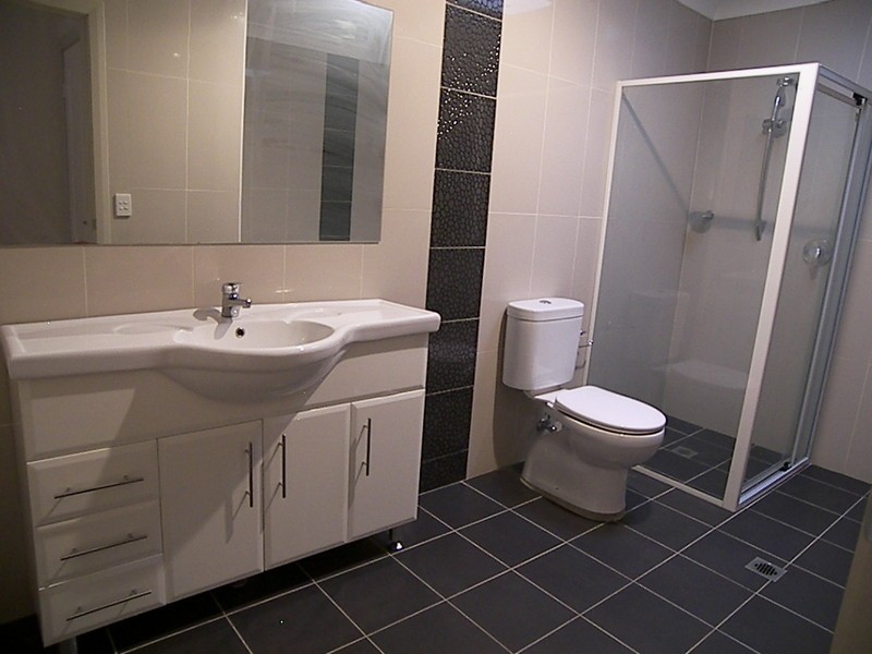 1/17 Sunset Avenue, Bankstown NSW 2200