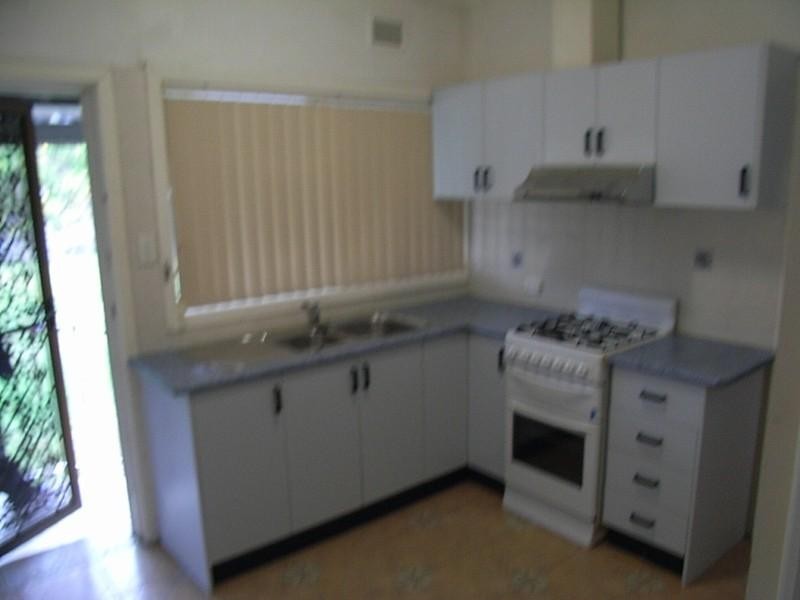 2 Daley Road, Yagoona NSW 2199