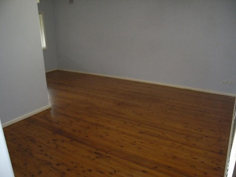 2 Daley Road, Yagoona NSW 2199