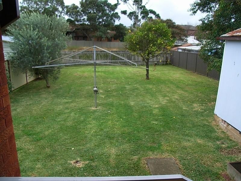 2 Daley Road, Yagoona NSW 2199