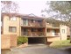 7/18 Gordon Street, Bankstown NSW 2200
