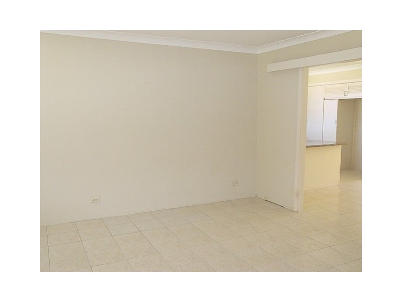 5 Talinga Avenue, Georges Hall NSW 2198