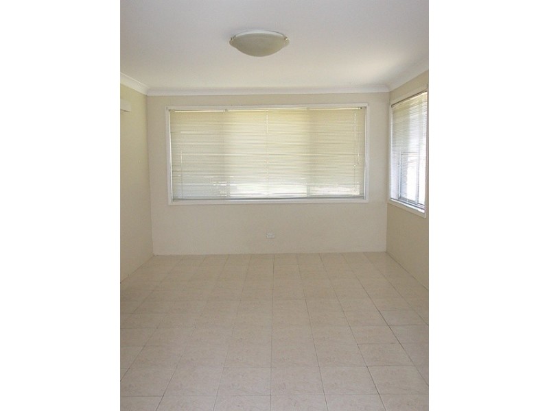 5 Talinga Avenue, Georges Hall NSW 2198