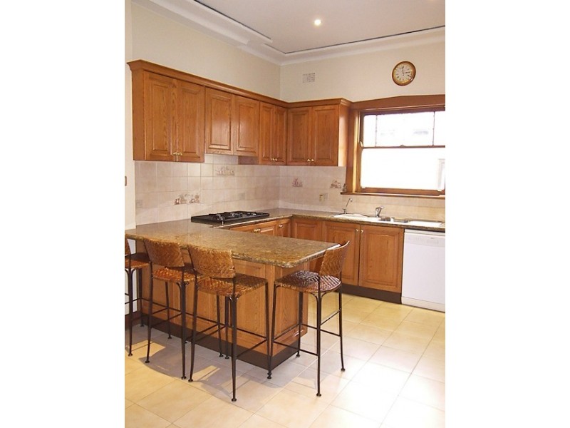 43 Columbine Avenue, Bankstown NSW 2200