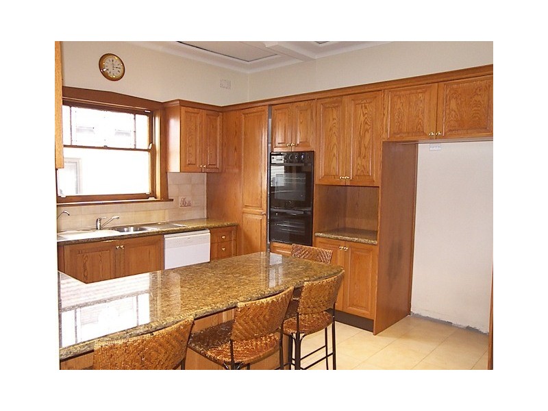 43 Columbine Avenue, Bankstown NSW 2200