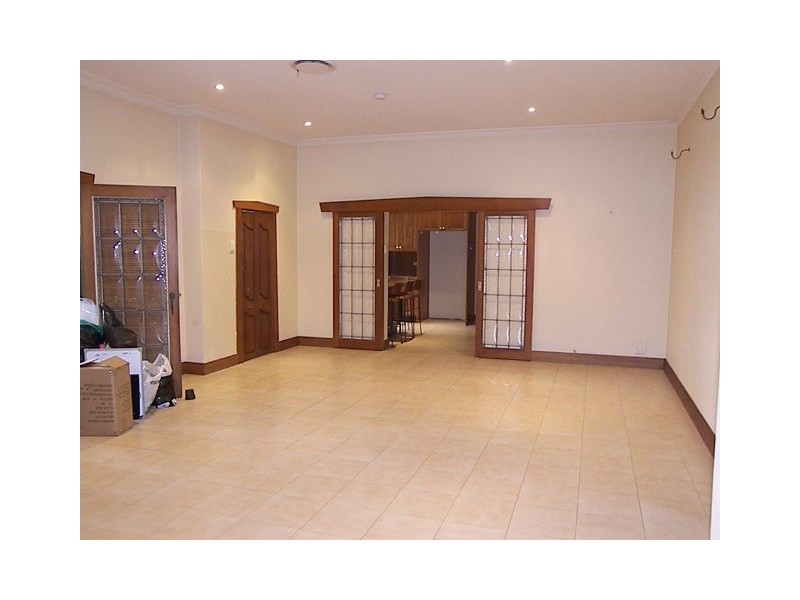 43 Columbine Avenue, Bankstown NSW 2200