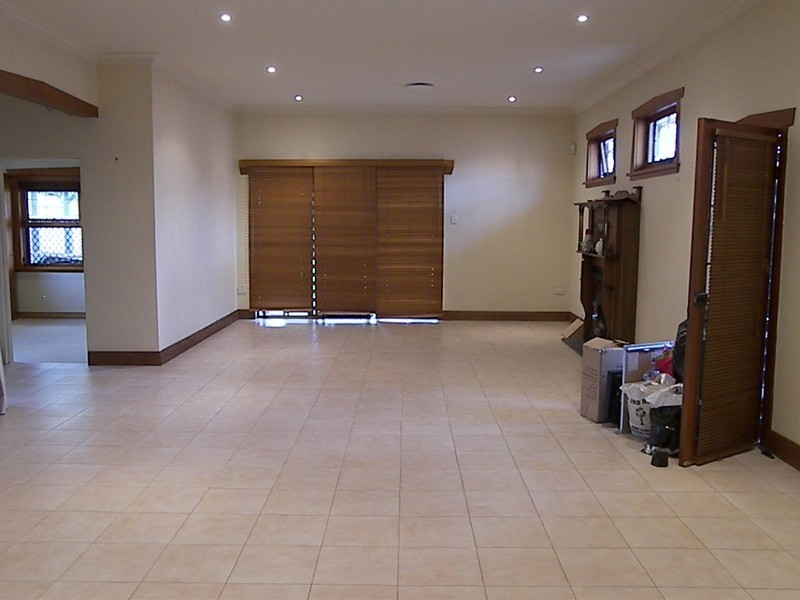 43 Columbine Avenue, Bankstown NSW 2200