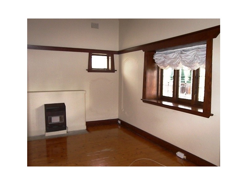 43 Columbine Avenue, Bankstown NSW 2200