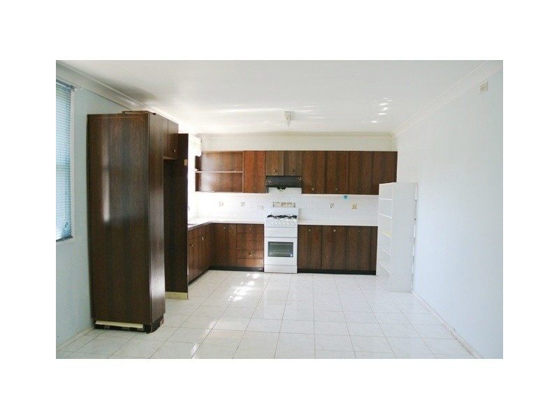 20 Saurine Street, Yagoona NSW 2199