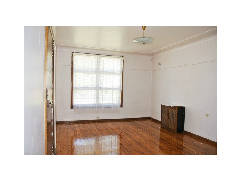 20 Saurine Street, Yagoona NSW 2199