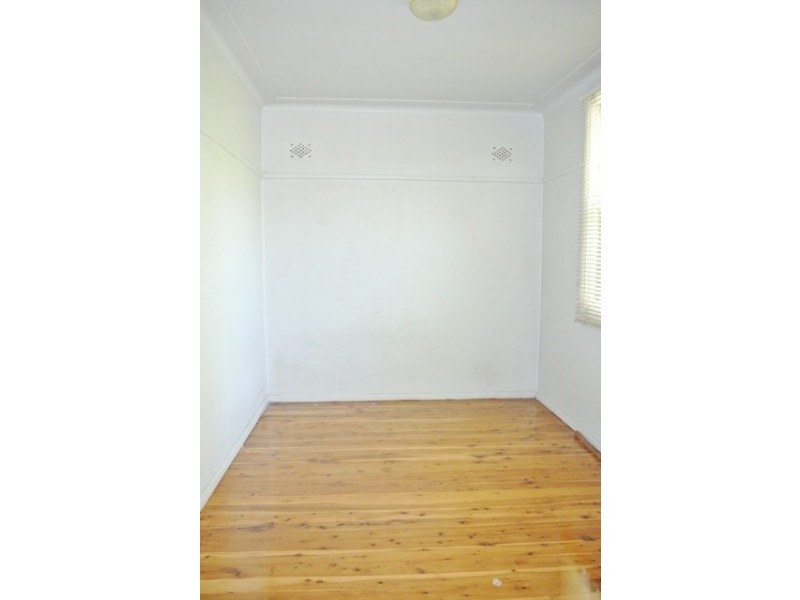 20 Saurine Street, Yagoona NSW 2199