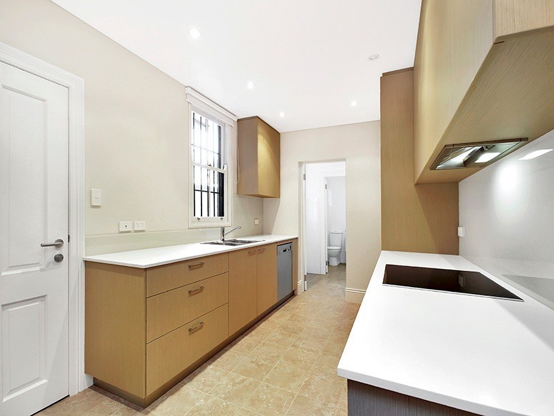 Surry Hills NSW 2010