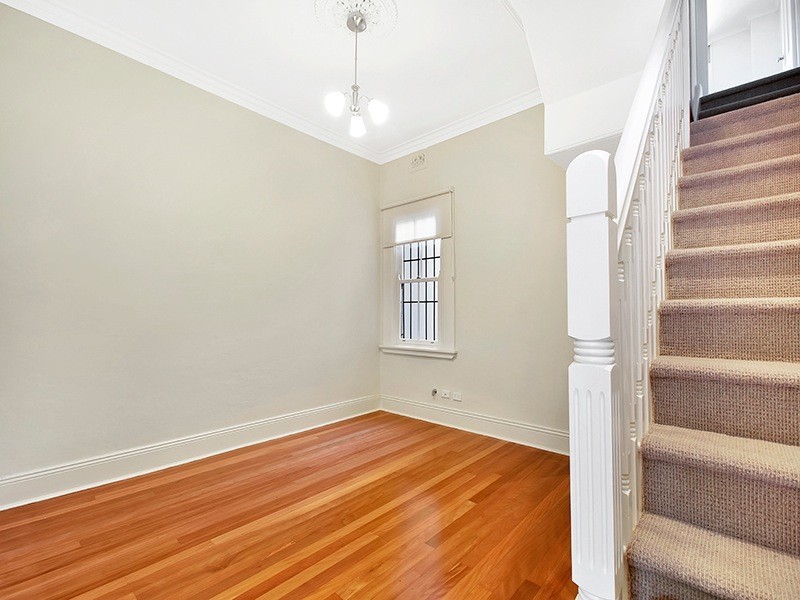 Surry Hills NSW 2010