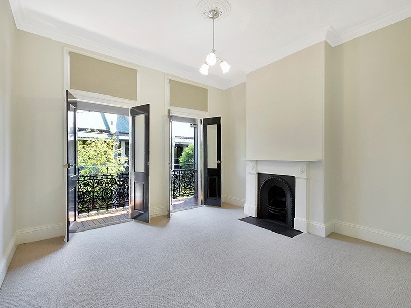 Surry Hills NSW 2010