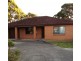 82a McClelland Street, Chester Hill NSW 2162