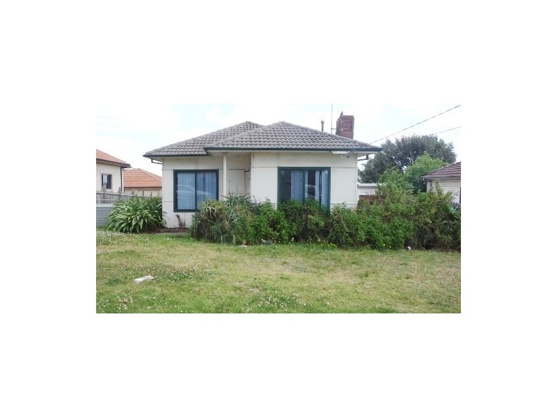 154 The Avenue, Bankstown NSW 2200