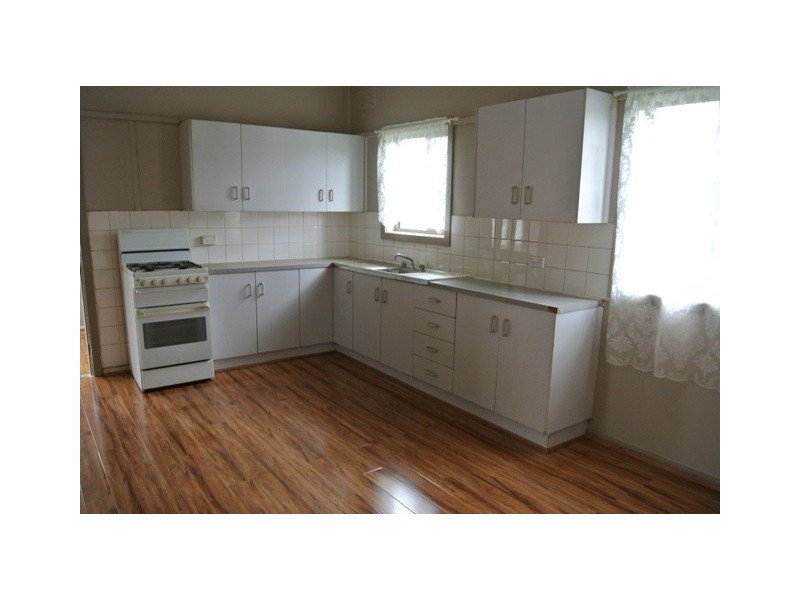 154 The Avenue, Bankstown NSW 2200