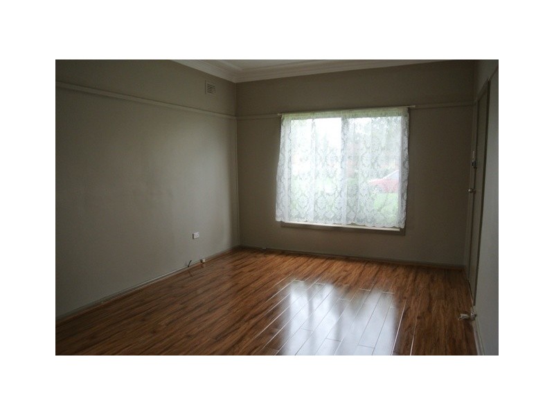 154 The Avenue, Bankstown NSW 2200