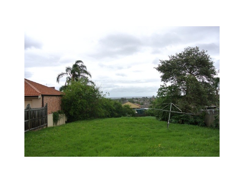 154 The Avenue, Bankstown NSW 2200