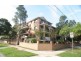 2/13 Gordon Street, Bankstown NSW 2200