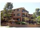 2/13 Gordon Street, Bankstown NSW 2200