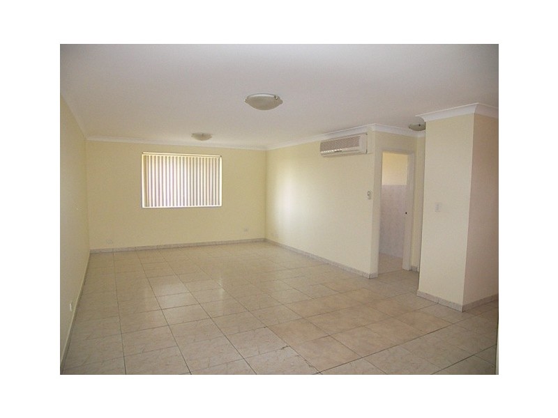 14/30 Brandon Avenue, Bankstown NSW 2200