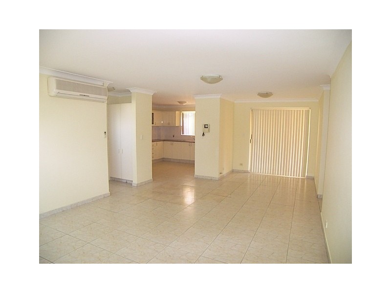 14/30 Brandon Avenue, Bankstown NSW 2200