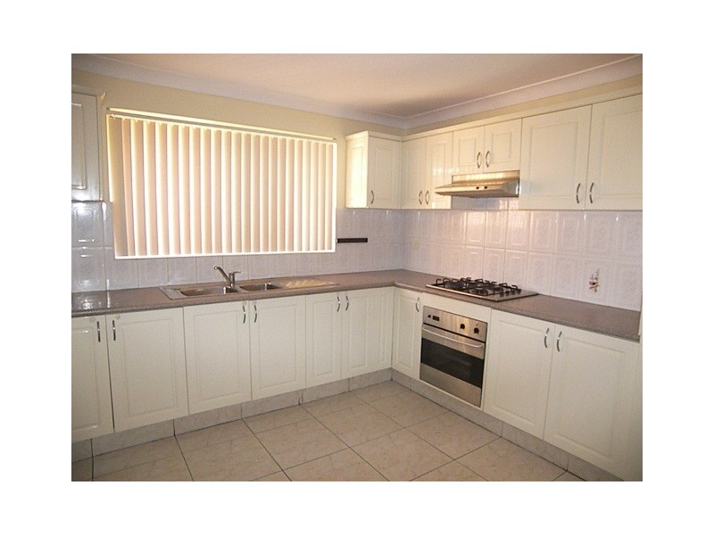 14/30 Brandon Avenue, Bankstown NSW 2200