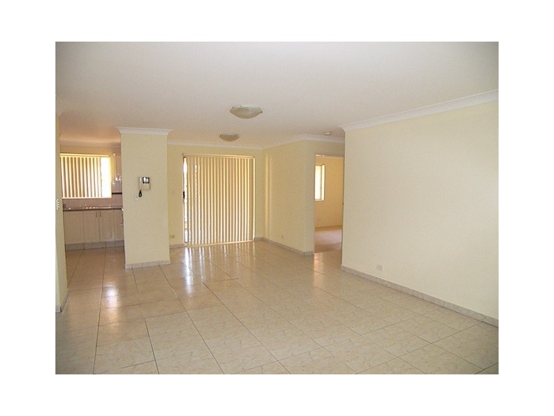 14/30 Brandon Avenue, Bankstown NSW 2200