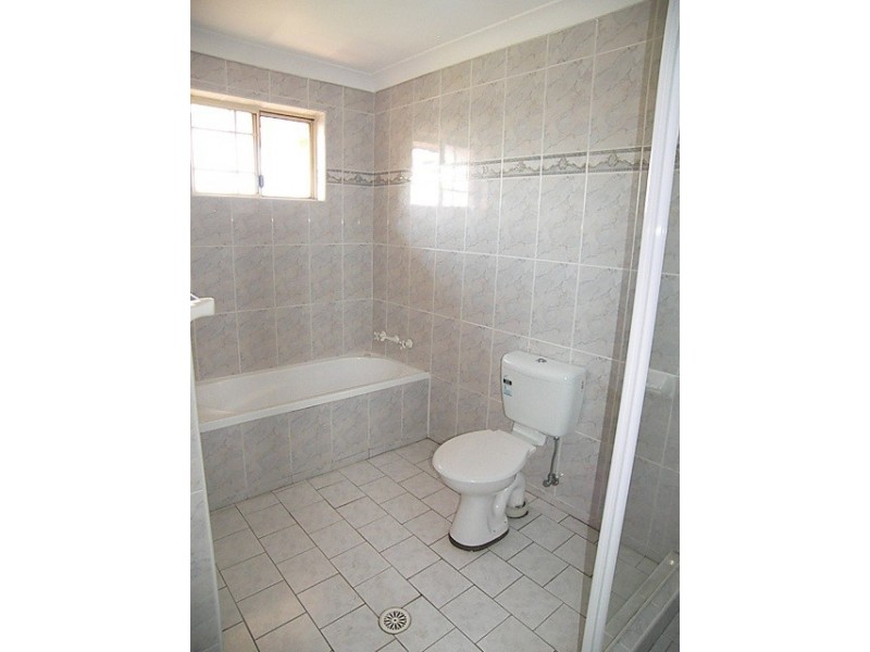 14/30 Brandon Avenue, Bankstown NSW 2200