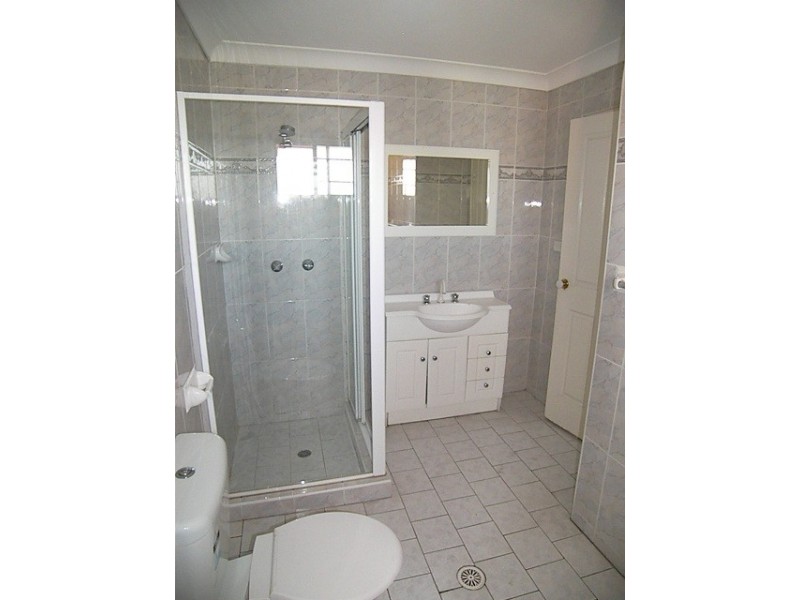 14/30 Brandon Avenue, Bankstown NSW 2200