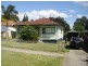 26 The Avenue, Yagoona NSW 2199