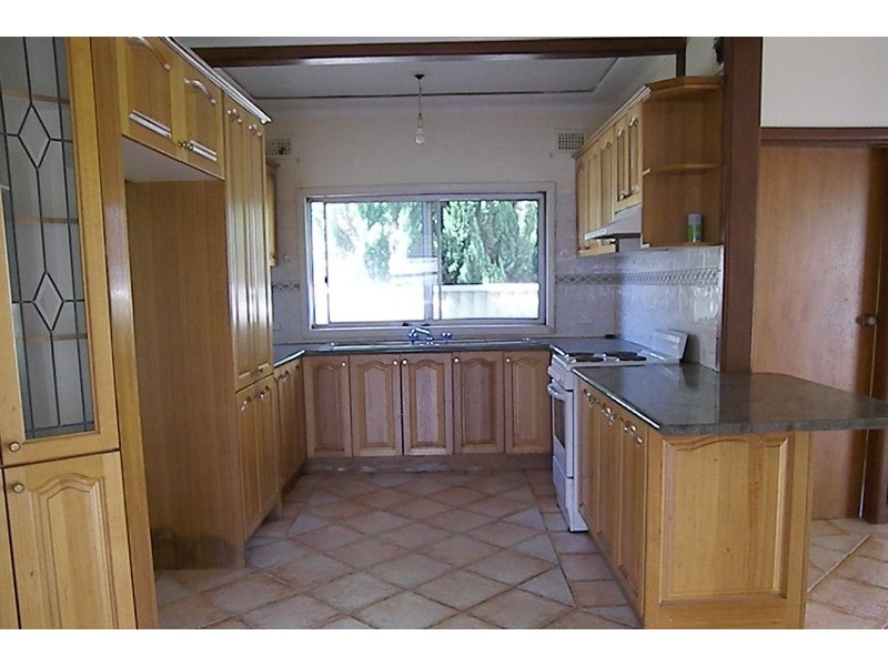 26 The Avenue, Yagoona NSW 2199