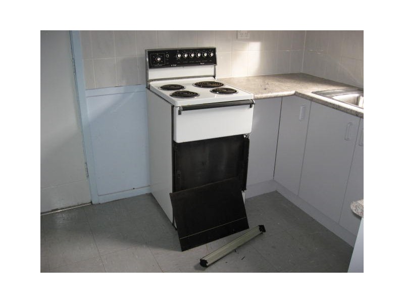 Chester Hill NSW 2162