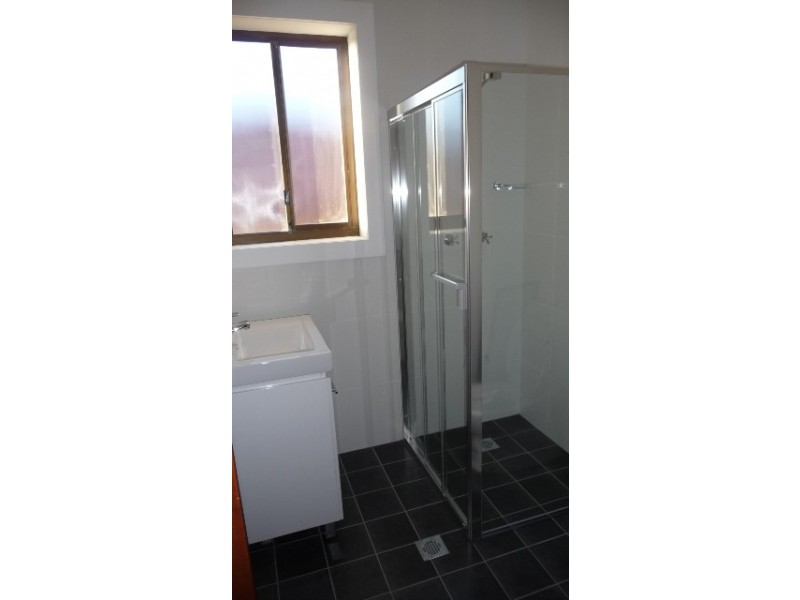 12 Anthony Street, Yagoona NSW 2199