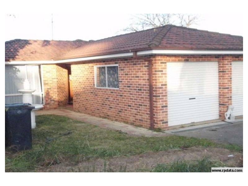 24A Pringle Avenue, Bankstown NSW 2200