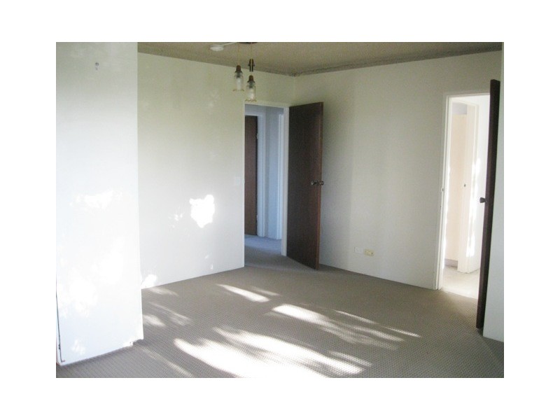 7/159 Chapel Road, Bankstown NSW 2200