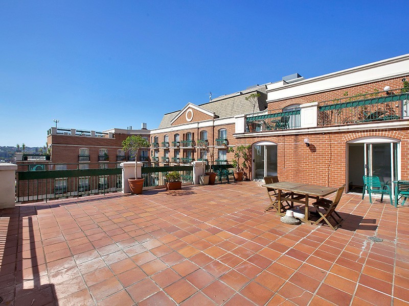 501/19-33 Bayswater Road, Potts Point NSW 2011