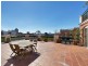 501/19-33 Bayswater Road, Potts Point NSW 2011