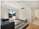 501/19-33 Bayswater Road, Potts Point NSW 2011